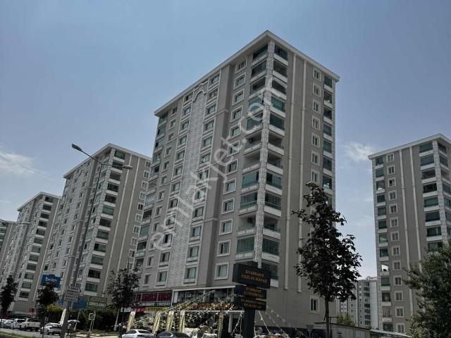Güneş Gayrimenkul Den Satılık 4,5+1 Daire