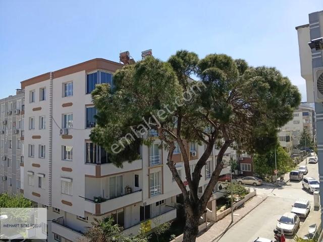 Güneş Gayrimenkulden Dublex Teraslı Sıfır Yapılı 3+1 Daire