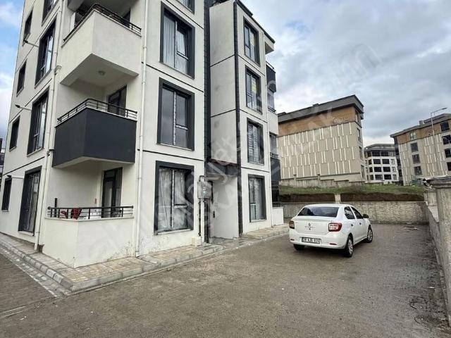 Güneşli Mahallesi 2+0 Kiralık Eşyasız