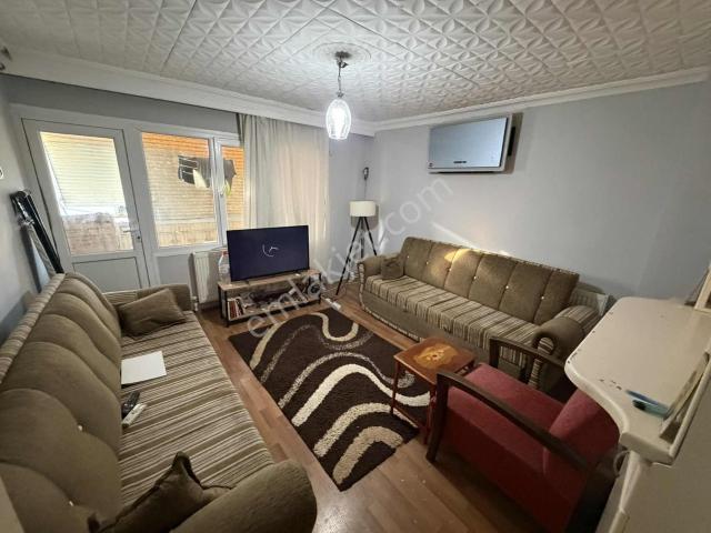 Güneşli Mahallesi 2+1 85 M2 Doğalgaz Merkezi Konum Fırsat Daire