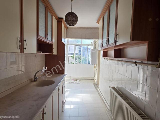 Güneşli Mahallesi İzmir Park Ve Egepol Hastanesi Yakını Kiralık