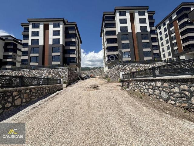 Güneşli Mahallesi Satılık 3+1 Lüks Konut