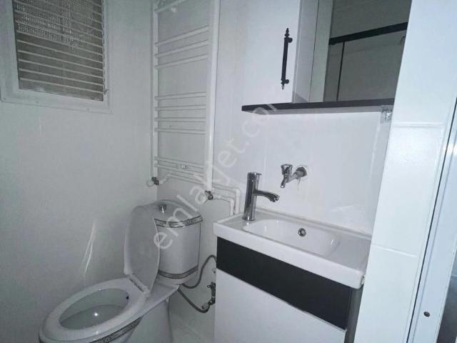 Güneşli Mahallesinde 3+1 Full Tadilatlı Satılık Daire