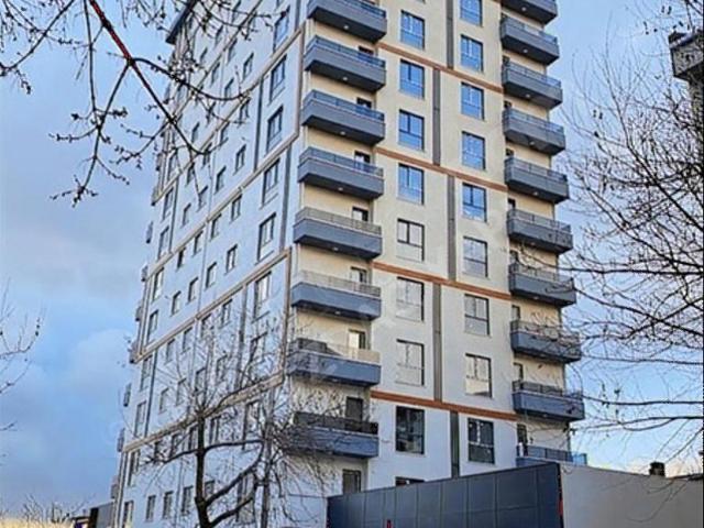 GÜNEŞLİ BAĞLAR MAH.BUTİK SİTEDE METRO YANI SATILIK 2+1 LÜX DAİRE