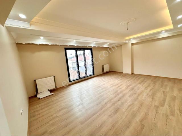 Güneşli Bağlar Mahallesi 3+1 Daire