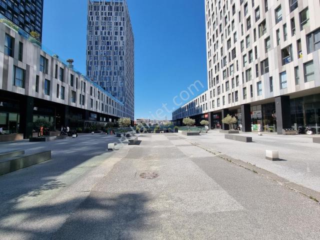 Güneşli G Plus Metro Yanı Eşyalı 1+1 Kiralık Daire
