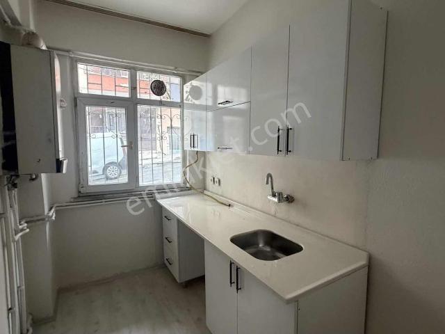 !acil!güneşlide 2+1 Sıfır Masraflı Daire
