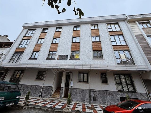 Güneşlide Satılık Dubleks 3+2 120 Net Metroya yakın