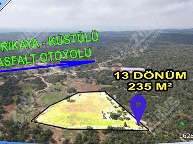 GÜNEŞ PANELİ HAYVAN ÇİFTLİĞİ VE TARIM İÇİN UYGUN