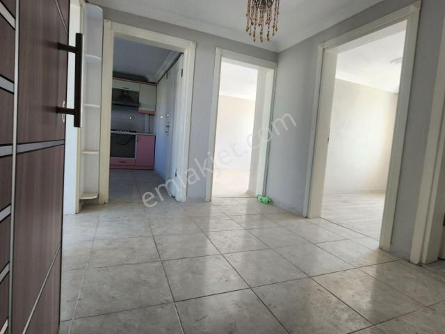 Güneştepe De Merkezi Konumda Geniş 2+1 Kiralık Daire