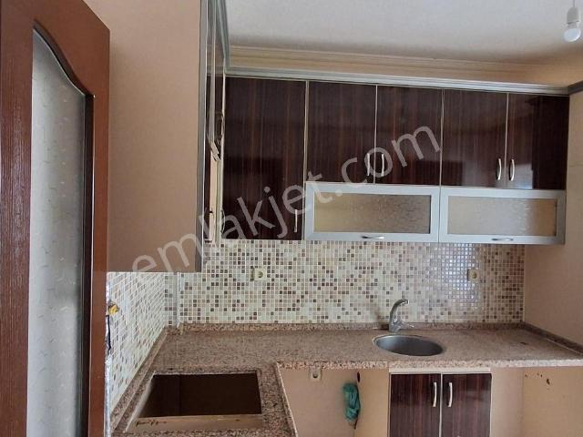 Güneri Gayrimenkul'den Aydoğdu Mahalallesinde Satılık 3+1 Daire