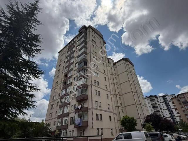 Güney Cephe Ünü Açık Kiralık Daire