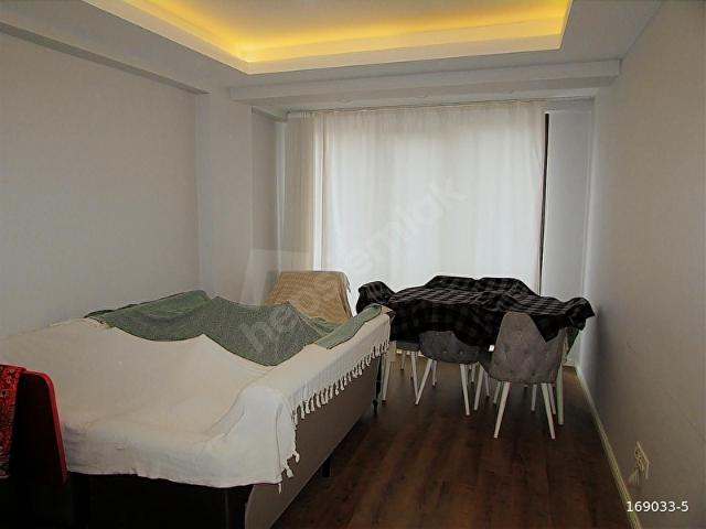 GÜNEY CP. 90M2 2+1 ASANSÖRLÜ BALKONLU SIFIR DAİRE 6.650.000Tl