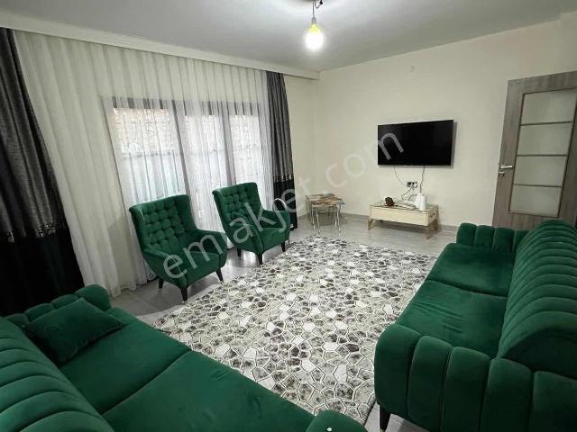 Güneyşehir Satlık 3+1 Daire