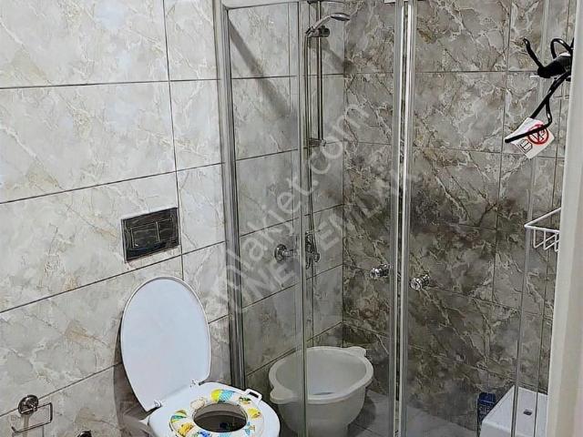 Güney Emlak Gayrimenkul Den Cumhuriyet Mah. Satılık 2+1 Daire