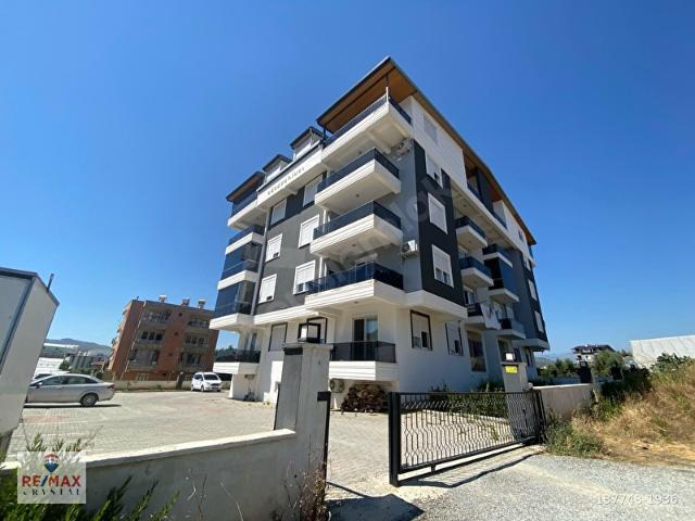 GÜNEYBATI CEPHELİ GENİŞ 3+1 DUBLEKS DEPOLU & OTOPARKLI