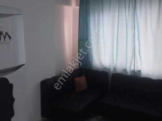 Güneykent Mah Satılık 2+0 İskanlı