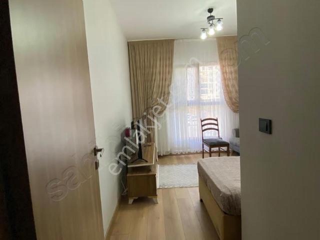 Güneykent Mahallesi Galericiler Sitesi Üstü Satılık 3+1 Daire