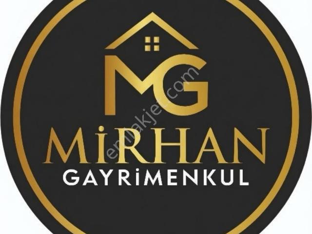 Güneykent Mahallesinde Tramwaya Sıfır 3+1 Geniş Daire