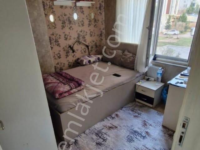 Güneykent Satılık 2+0 Daire