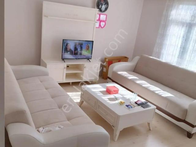 Güven Mh İnönü Cad 3+1 115m2 4.kat Karot Alınmış Satılık Daire