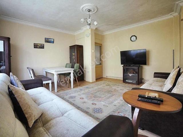 Güngörenakıncılarmah 2+1 85m2 Karot Alınmıştır Mütahit Annaşıldı
