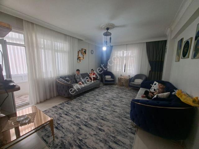 Güngörende Kentsel Dönüşüme Girecek 2+1 Yüksek Giriş Daire