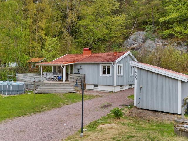 Gunneröd 460