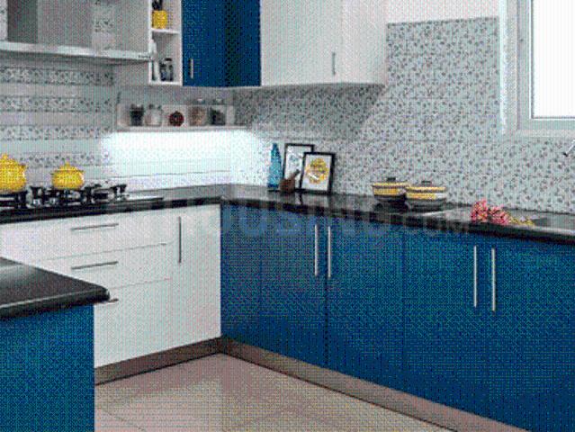 Gunpreet Test 6,Bagru 4 BHK Apartment For Sale Jaipur