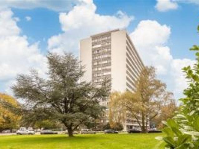 Gunstig gelegen 1 slaapkamer appartement in Sint Niklaas 68