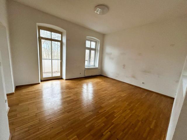 Günstig und gepflegt!