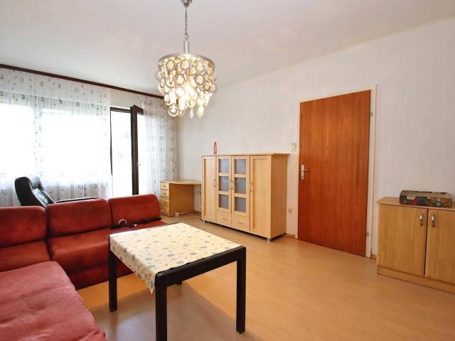 günstige 2 Zimmer Eigentumswohnung mit Loggia | Niklasdorf | IMS Immobilien KG