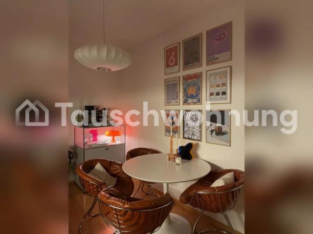 Günstiges Bijou an begehrter Lage