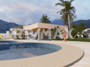 GUAYACANES RESIDENCIAL