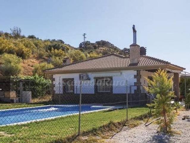 Guaye y Casa Hera