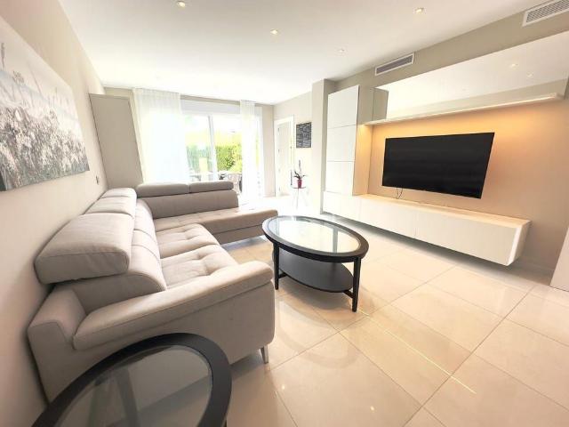 Guadaiza, Nueva Andalucia, Marbella, Andalusia 29660