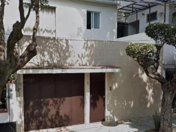 Guadalupe Inn. Casa con 4 habitaciones de 222 m² en Guadalupe Inn
