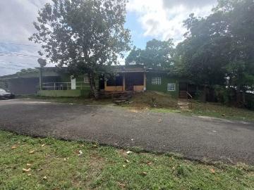 Guadalupe | Oportunidad de Inversion CHORRERA Propiedad de 689m2 en Venta ABS