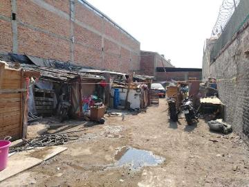 Guadalajara sector libertad colonia la esperanza federacha