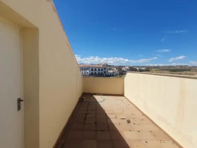 Guadix