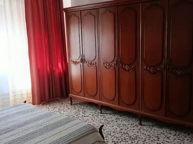 Guadix