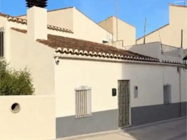 Guadix