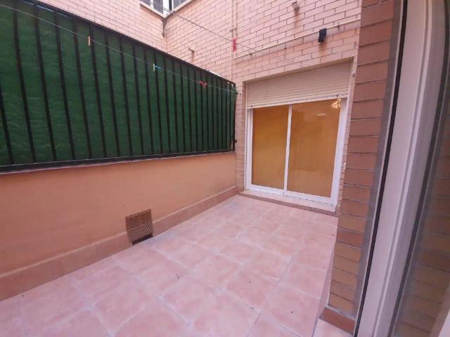 Guadix