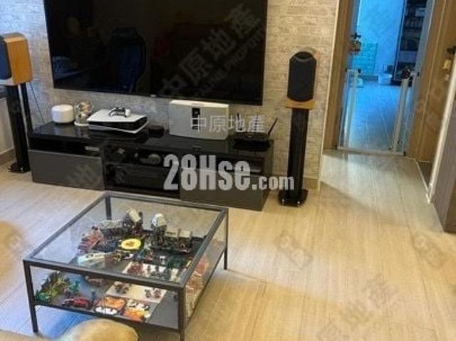 冠峰園 #3820 售盤樓盤詳細資料