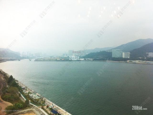 晉名峰 #3824 售盤樓盤詳細資料
