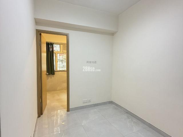 興達大廈 #3794 租盤樓盤詳細資料