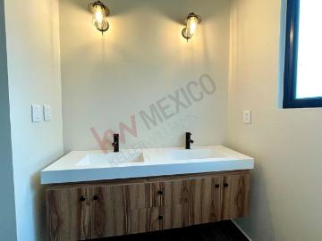 Guanajuato, Río Lerma #10 A, San Miguel De Allende