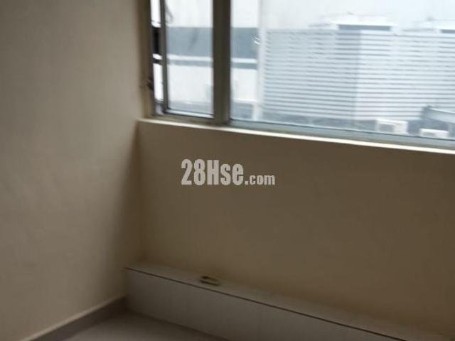 廣東大樓 #3729 租盤樓盤詳細資料