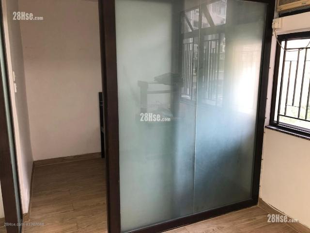 廣源邨 #3707 售盤樓盤詳細資料