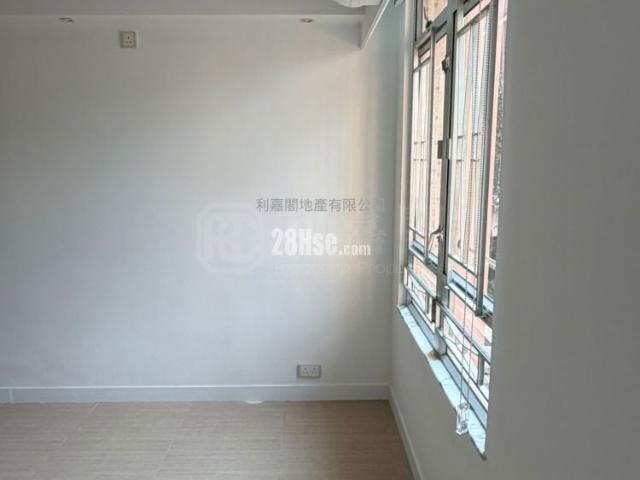 廣明苑 #3841 售盤樓盤詳細資料